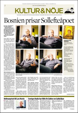 tidningenangermanland_b-20121221_000_00_00_002.pdf
