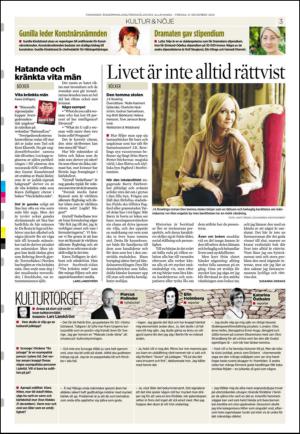 tidningenangermanland_b-20121221_000_00_00_003.pdf