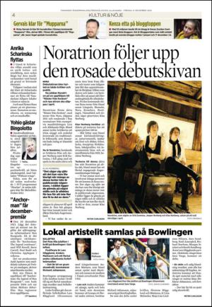 tidningenangermanland_b-20121221_000_00_00_004.pdf