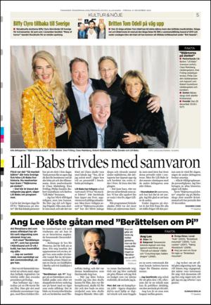 tidningenangermanland_b-20121221_000_00_00_005.pdf