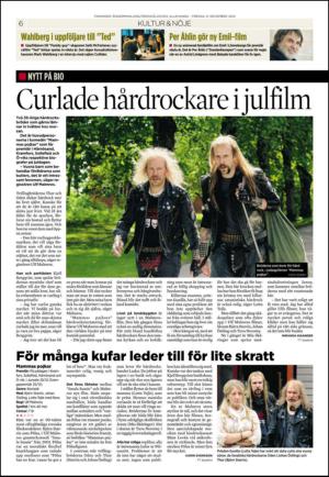tidningenangermanland_b-20121221_000_00_00_006.pdf