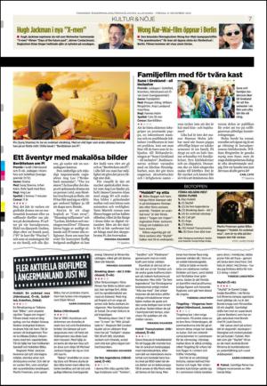tidningenangermanland_b-20121221_000_00_00_007.pdf