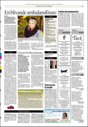 tidningenangermanland_b-20121221_000_00_00_009.pdf