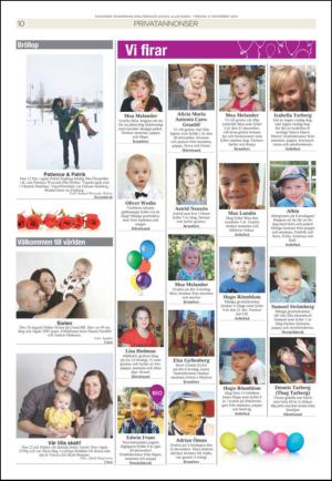 tidningenangermanland_b-20121221_000_00_00_010.pdf