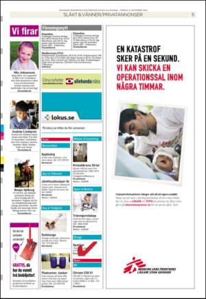 tidningenangermanland_b-20121221_000_00_00_011.pdf