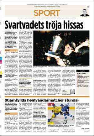 tidningenangermanland_b-20121221_000_00_00_013.pdf