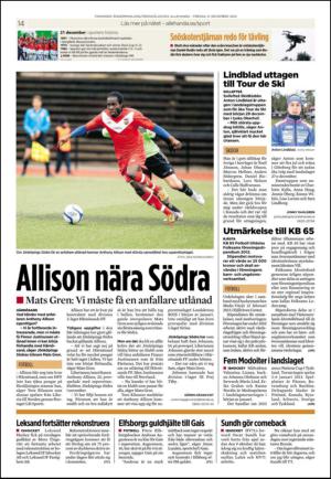 tidningenangermanland_b-20121221_000_00_00_014.pdf