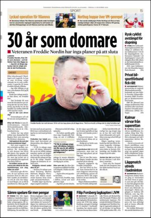 tidningenangermanland_b-20121221_000_00_00_015.pdf