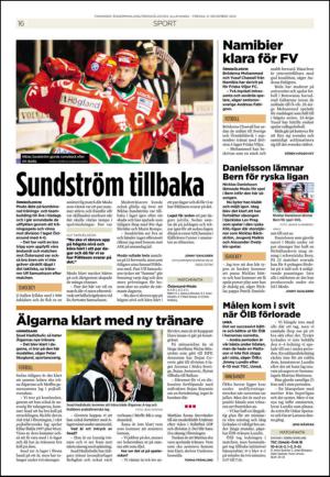 tidningenangermanland_b-20121221_000_00_00_016.pdf