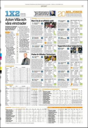 tidningenangermanland_b-20121221_000_00_00_017.pdf