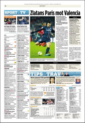 tidningenangermanland_b-20121221_000_00_00_018.pdf