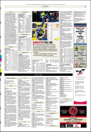 tidningenangermanland_b-20121221_000_00_00_019.pdf