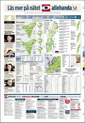 tidningenangermanland_b-20121221_000_00_00_020.pdf
