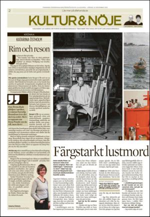 tidningenangermanland_b-20121222_000_00_00_002.pdf