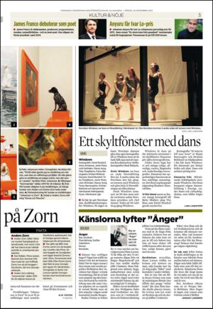 tidningenangermanland_b-20121222_000_00_00_003.pdf