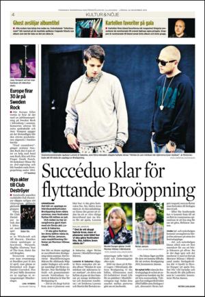 tidningenangermanland_b-20121222_000_00_00_004.pdf