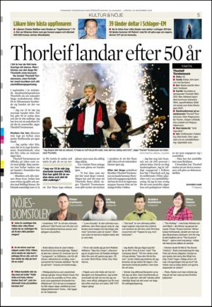 tidningenangermanland_b-20121222_000_00_00_005.pdf