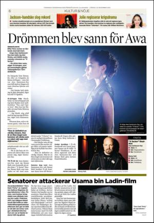 tidningenangermanland_b-20121222_000_00_00_006.pdf