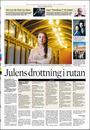 tidningenangermanland_b-20121222_000_00_00_007.pdf