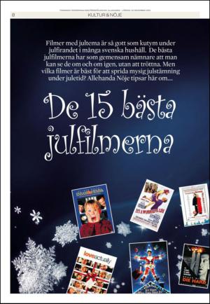 tidningenangermanland_b-20121222_000_00_00_008.pdf