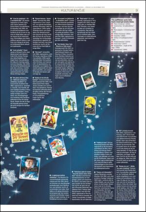 tidningenangermanland_b-20121222_000_00_00_009.pdf