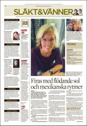 tidningenangermanland_b-20121222_000_00_00_010.pdf