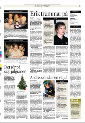 tidningenangermanland_b-20121222_000_00_00_011.pdf