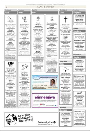 tidningenangermanland_b-20121222_000_00_00_012.pdf