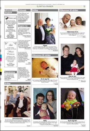 tidningenangermanland_b-20121222_000_00_00_013.pdf
