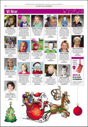 tidningenangermanland_b-20121222_000_00_00_014.pdf