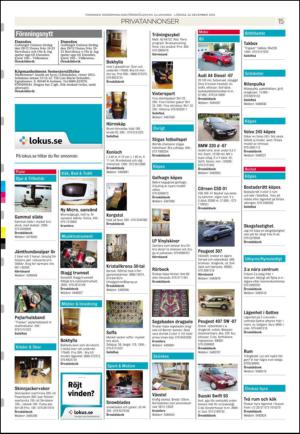 tidningenangermanland_b-20121222_000_00_00_015.pdf
