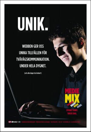 tidningenangermanland_b-20121222_000_00_00_016.pdf