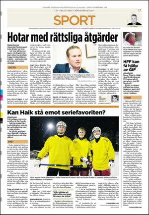 tidningenangermanland_b-20121222_000_00_00_017.pdf