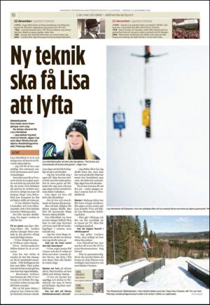 tidningenangermanland_b-20121222_000_00_00_018.pdf