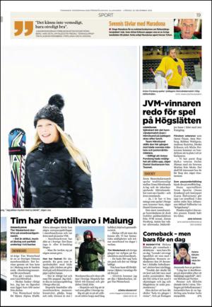tidningenangermanland_b-20121222_000_00_00_019.pdf