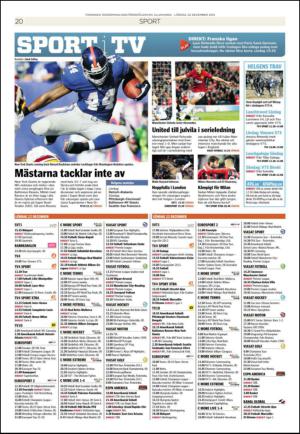 tidningenangermanland_b-20121222_000_00_00_020.pdf