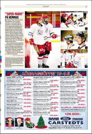 tidningenangermanland_b-20121222_000_00_00_021.pdf