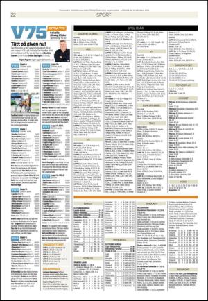 tidningenangermanland_b-20121222_000_00_00_022.pdf