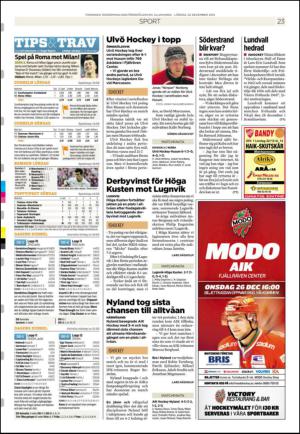 tidningenangermanland_b-20121222_000_00_00_023.pdf