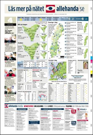tidningenangermanland_b-20121222_000_00_00_024.pdf