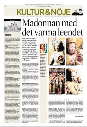 tidningenangermanland_b-20121224_000_00_00_002.pdf
