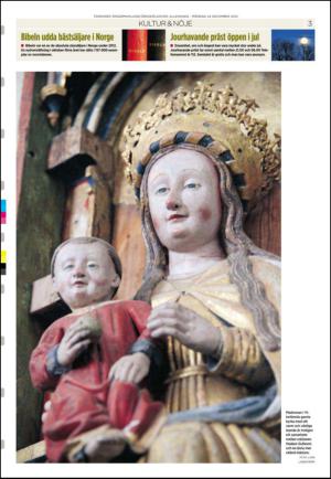 tidningenangermanland_b-20121224_000_00_00_003.pdf