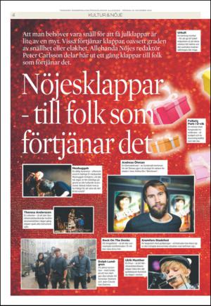 tidningenangermanland_b-20121224_000_00_00_004.pdf