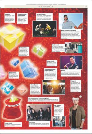 tidningenangermanland_b-20121224_000_00_00_005.pdf
