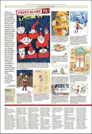 tidningenangermanland_b-20121224_000_00_00_006.pdf