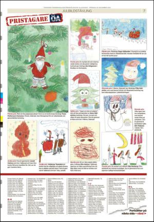 tidningenangermanland_b-20121224_000_00_00_007.pdf