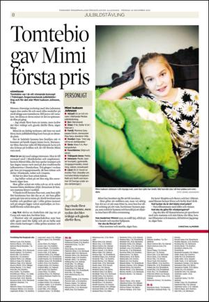 tidningenangermanland_b-20121224_000_00_00_008.pdf