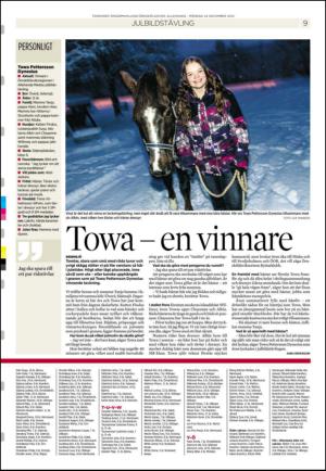 tidningenangermanland_b-20121224_000_00_00_009.pdf