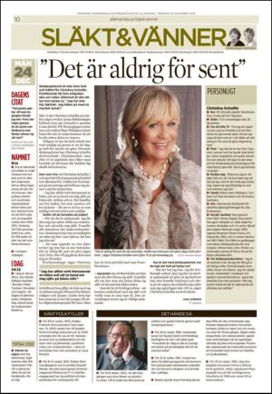 tidningenangermanland_b-20121224_000_00_00_010.pdf