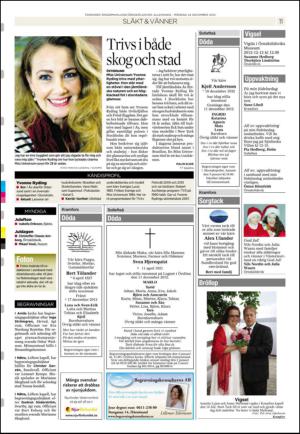 tidningenangermanland_b-20121224_000_00_00_011.pdf